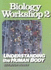 Biology Workshop 1: Understanding Living Things