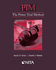 The Power Trial Method: Ptm