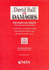 David Ball on Damages: a Plaintiff's Attorney's Guide to Personal Injury and Wrongful Death Cases