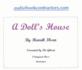 A Doll's House