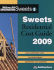 Sweets Residential Cost Guide 2009