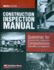 Construction Inspection Manual 9th Ed