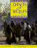 Dances With Wolves: a Story for Children
