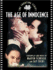 The Age of Innocence: the Shooting Script
