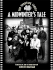 A Midwinter's Tale: the Shooting Script
