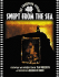 Swept From the Sea: the Shooting Script (Newmarket Shooting Script)