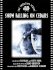 Snow Falling on Cedars: the Shooting Script (Newmarket Shooting Script)