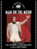 Man on the Moon: the Shooting Script