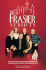 The Frasier Scripts (Newmarket Shooting Script)