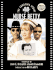 Nurse Betty: the Shooting Script (Newmarket Shooting Script)