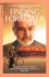 Finding Forrester (Medallion Editions for Young Readers)
