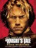 A Knight's Tale: the Shooting Script