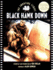 Black Hawk Down: the Shooting Script