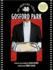 Gosford Park: the Shooting Script