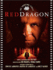 Red Dragon: the Shooting Script