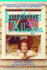 Laughing Allegra: the Inspiring Story of a Mother's Struggle and Triumph Raising a Daughter With Learning Disabilities