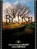 Big Fish: the Shooting Script