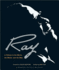 Ray-a Tribute to the Movie, the Music, and the Man: a Newmarket Pictorial Moviebook