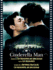 Cinderella Man: the Shooting Script