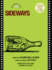 Sideways: the Shooting Script-Two Friends, Wine, and Profound Realizations in California From the Oscar�-Nominated Writers