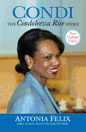 Condi