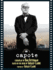 Capote: the Shooting Script