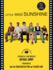 Little Miss Sunshine: the Shooting Script-a Satirical and Bizarrely Funny Family Comedy About Trust and Dreams