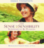 Sense and Sensibility: the Screenplay and Diaries (Newmarket Shooting Script)