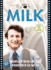 Milk [Screenplay]