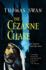 The Cezanne Chase: an Inspector Jack Oxby Novel