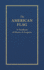 The American Flag (Books of American Wisdom)