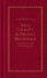 George Washington's Rules of Civility and Decent Behaviour