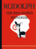 Rudolph the Red-Nosed Reindeer (Applewood Holiday Classics)