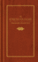 The Strenuous Life (Books of American Wisdom)