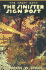 The Sinister Sign Post (Hardy Boys Mysteries)
