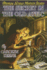 The Secret in the Old Attic (Nancy Drew, Book 21)