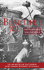 Beautiful Joe (Paperback) (Applewood Books)