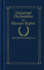 Universal Declaration of Human Rights