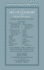 The Art of Cookery Made Plain and Easy (Cooking in America)