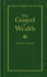 Gospel of Wealth (Books of American Wisdom)