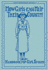 How Girls Can Help Their Country: Handbook for Girl Scouts