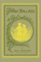 Farm Ballads 1