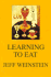 Learning to Eat