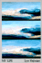 My Life (Sun & Moon Classics)