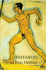 Wayfarers (Sun & Moon Classics)