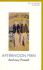 Afternoon Men (Sun & Moon Classics) Powell, Anthony