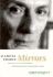 Mirrors