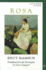 Rosa (Sun & Moon Classics)