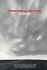 Atmosphere Conditions (New American Poetry)