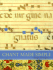 Chant Made Simple